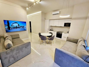 Era Deluxe Apartment 1
